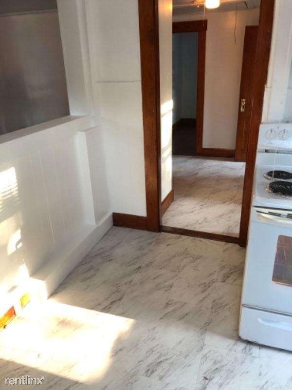 30 Chapel St - Photo 3 of 11