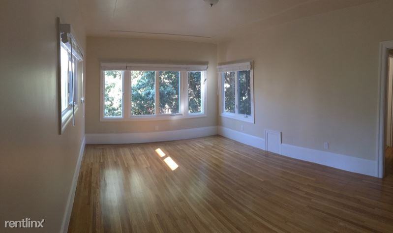 495 Elwood Ave 8 - Photo 2 of 5