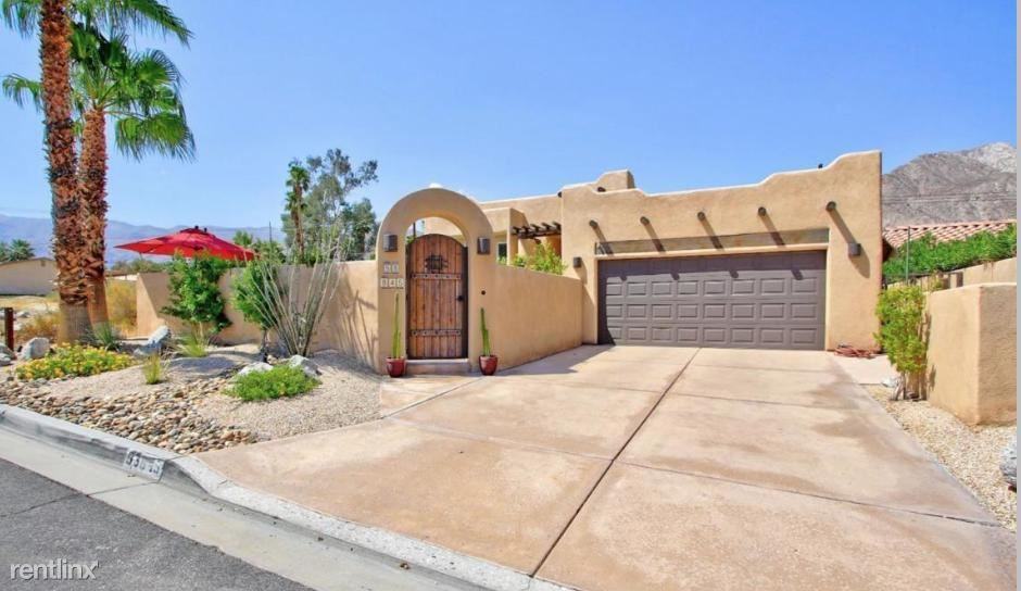53845 Avenida Alvarado - Photo 2 of 18