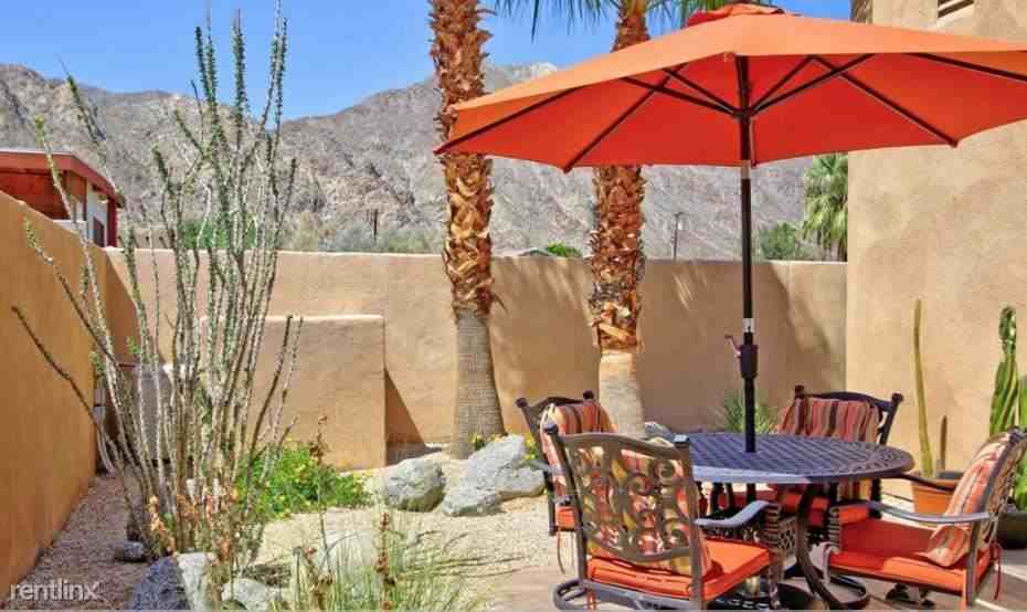 53845 Avenida Alvarado - Photo 3 of 18