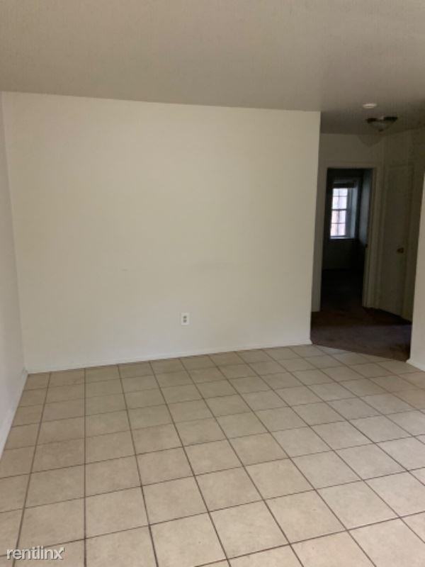 103 Deep Run Road - Photo 3 of 8