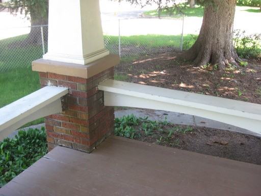 237 E Central Ave - Photo 3 of 26