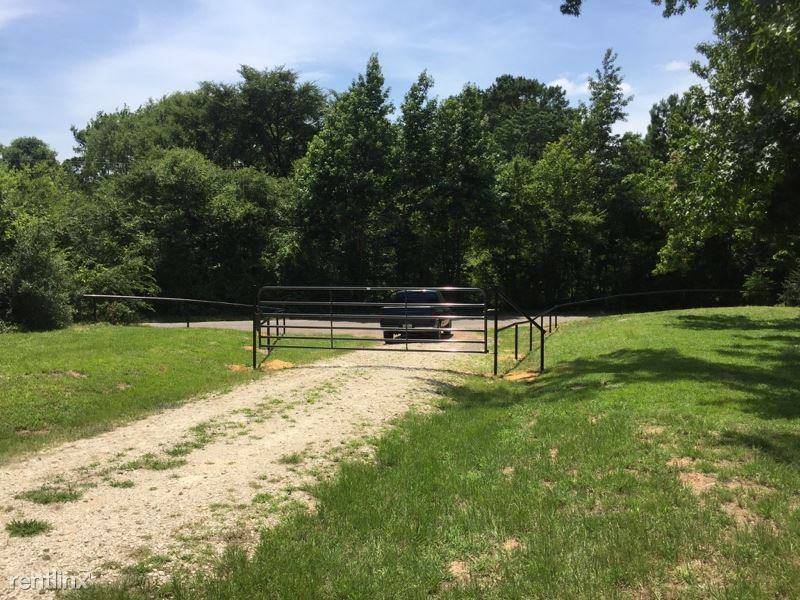 1923 An County Road 142 - Photo 2 of 14