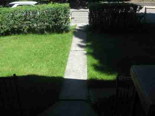 237 E Central Ave - Photo 2 of 26