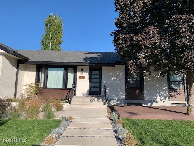 1506 N 2040 W - Photo 2 of 26