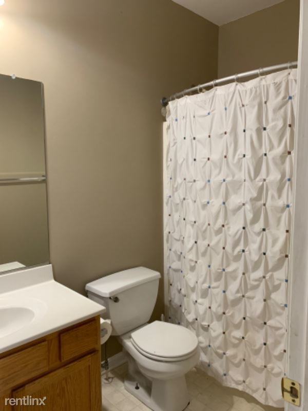 26729 Bentley Place - Photo 3 of 22