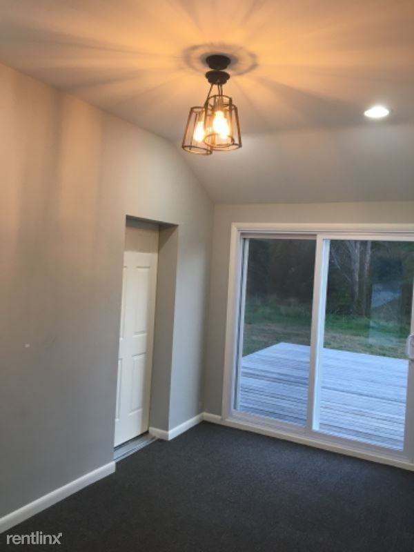 2796 Harris Road - Photo 2 of 25