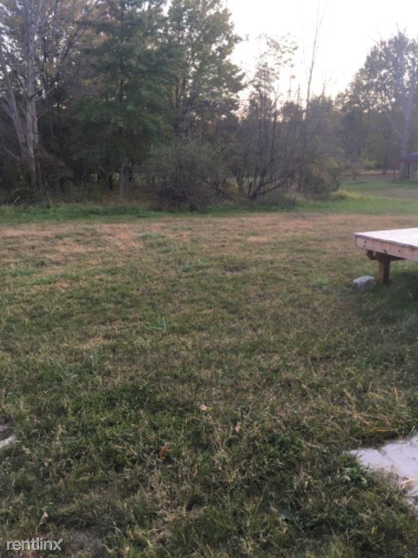 2796 Harris Road - Photo 3 of 25