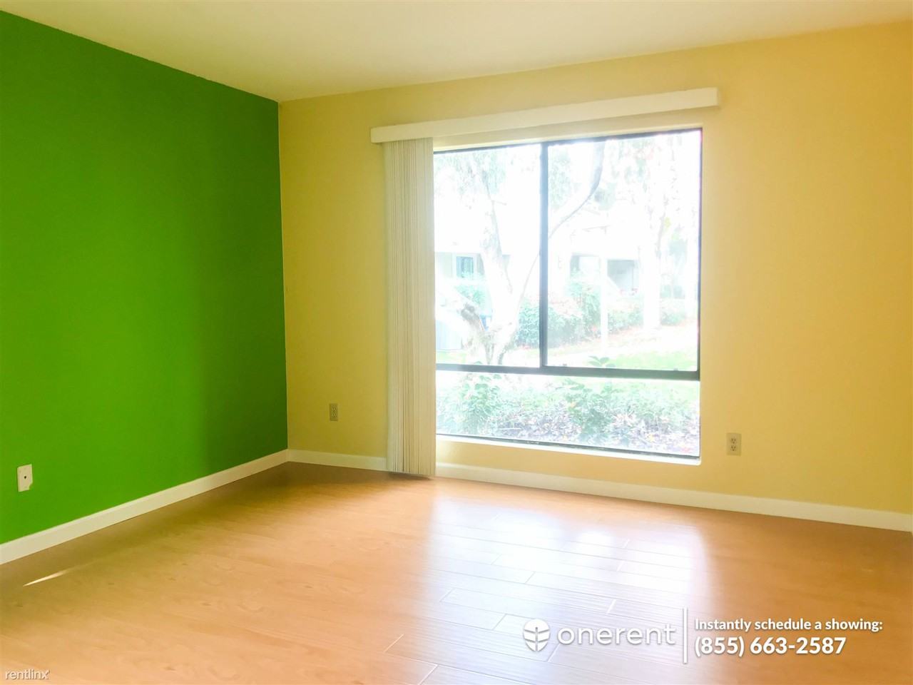 1722 Braddock Ct #1722 - Photo 2 of 15