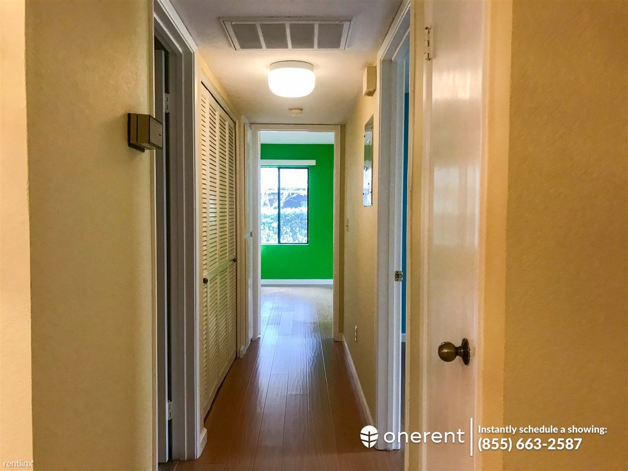 1722 Braddock Ct #1722 - Photo 3 of 15