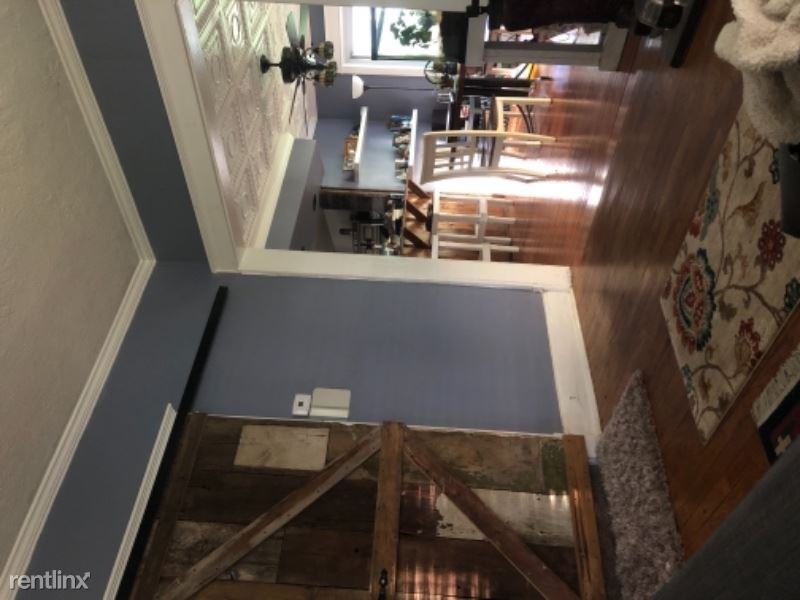 109 Elm St - Photo 2 of 6
