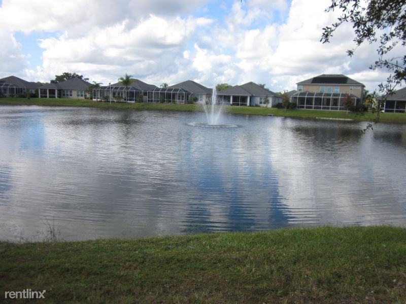 6771 Calistoga Cir - Photo 2 of 23