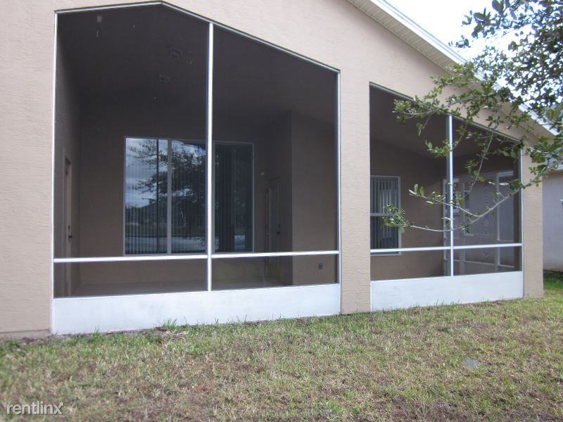 6771 Calistoga Cir - Photo 3 of 23