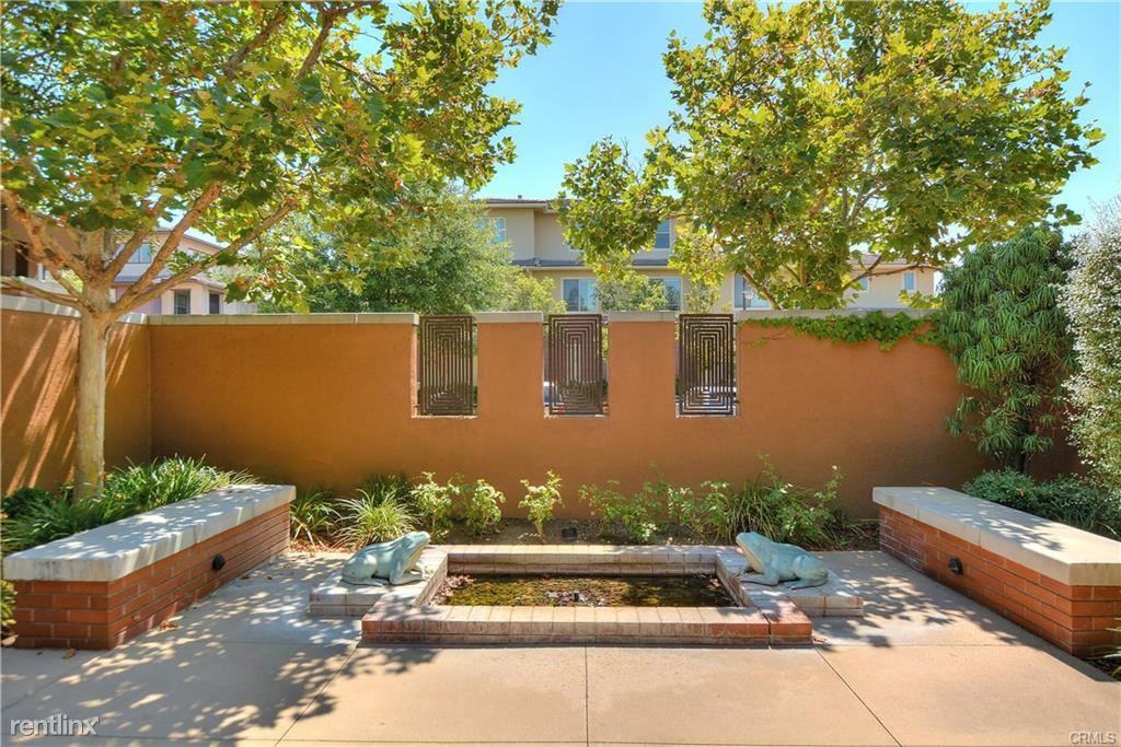 12444 Benton Dr #2 - Photo 3 of 6