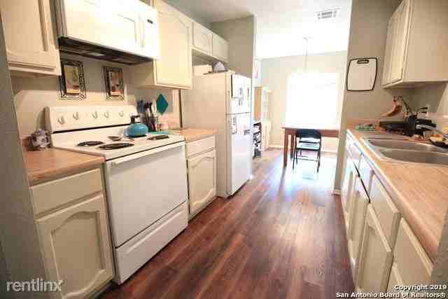 7110 Spring Morning St - Photo 2 of 23