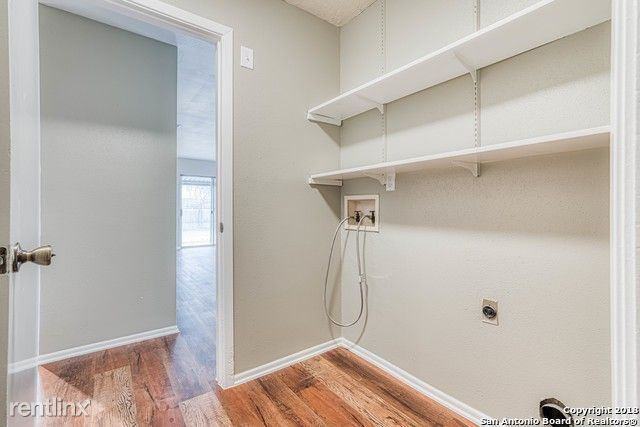 7110 Spring Morning St - Photo 3 of 23