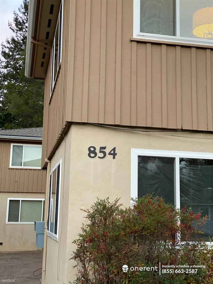 854 Arbor Road #D - Photo 2 of 13