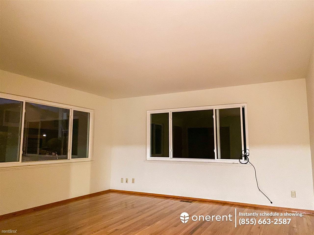 854 Arbor Road #D - Photo 3 of 13