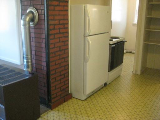 1308 S 5th St W - Photo 2 of 10