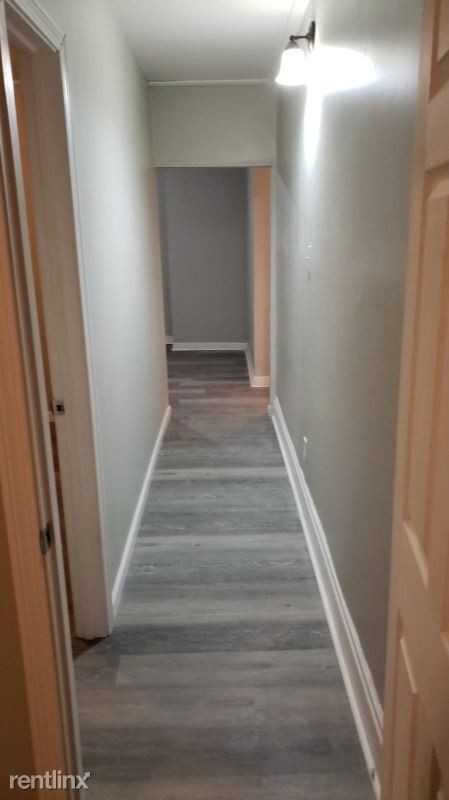 19 Whitmore St 2e - Photo 2 of 12