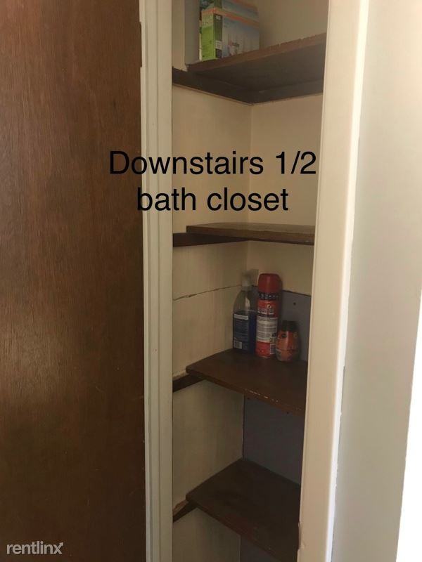 687 1/2 1/2 Chenango St - Photo 2 of 18