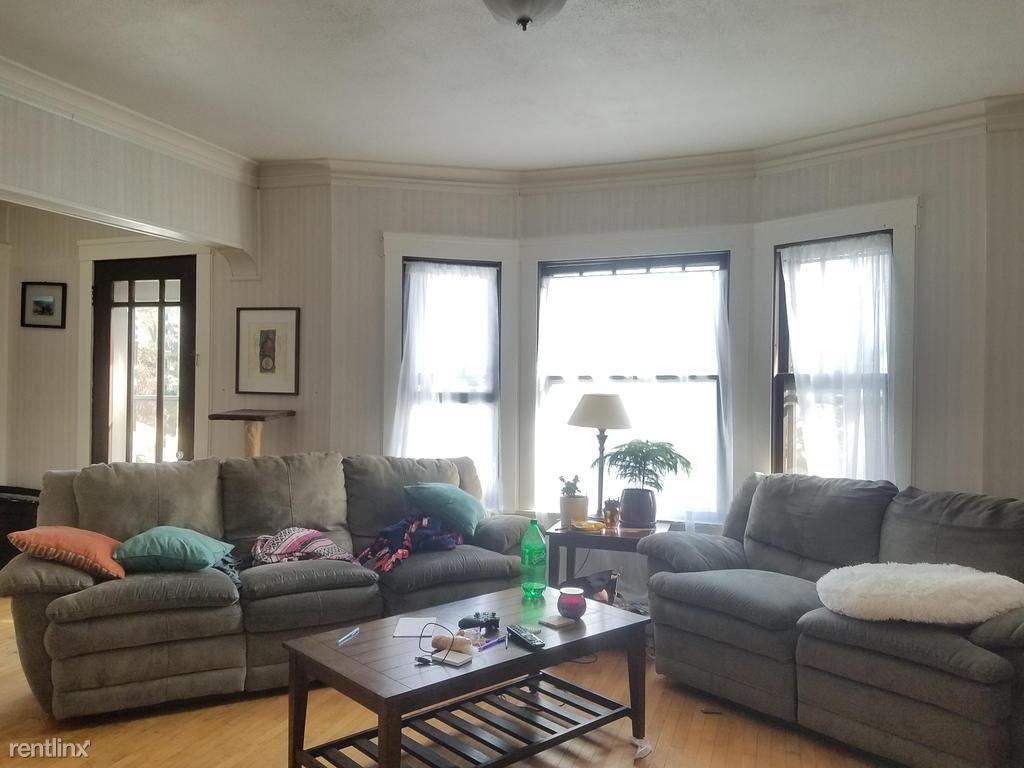 1273 N 46th Street - Photo 2 of 16