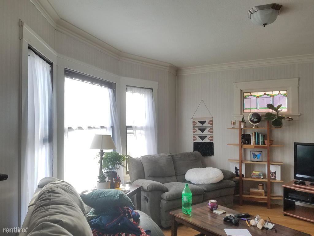 1273 N 46th Street - Photo 3 of 16