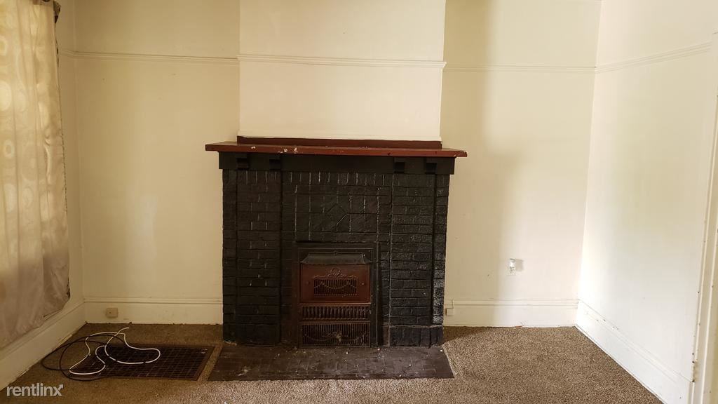 6600 Rowan Street - Photo 2 of 12