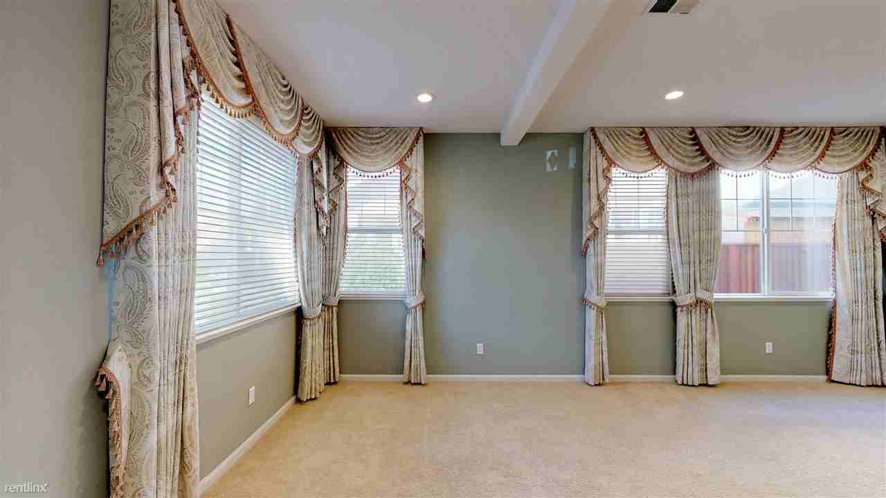 Fortuna Haus - Photo 2 of 28