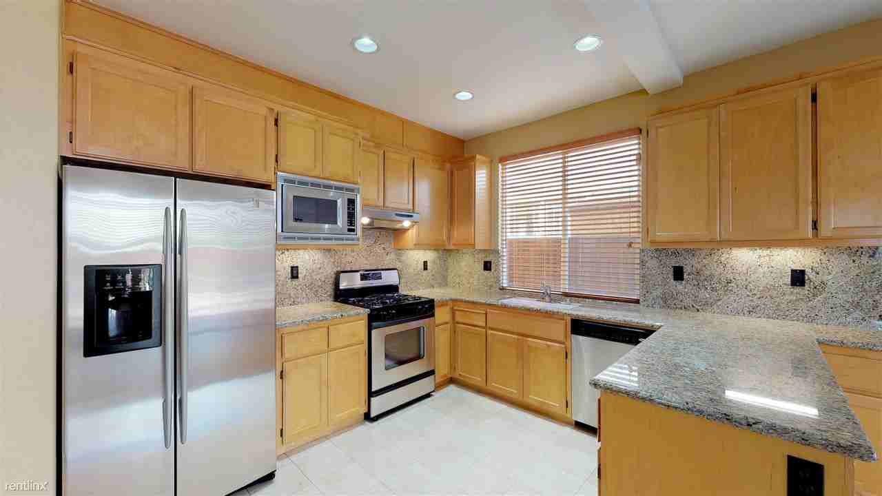 Fortuna Haus - Photo 3 of 28