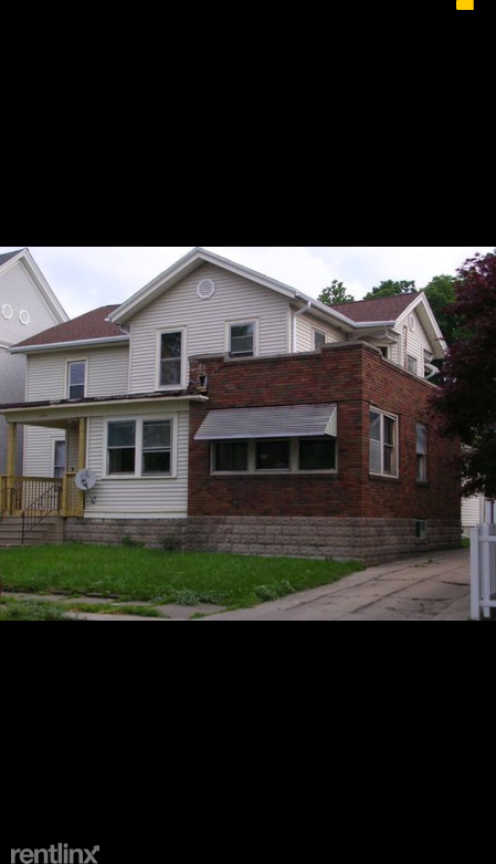 304 E Mulberry St 1 - Photo 2 of 8