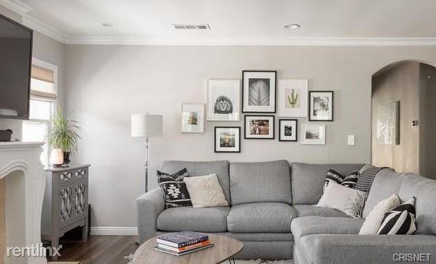 14829 Addison St - Photo 3 of 10