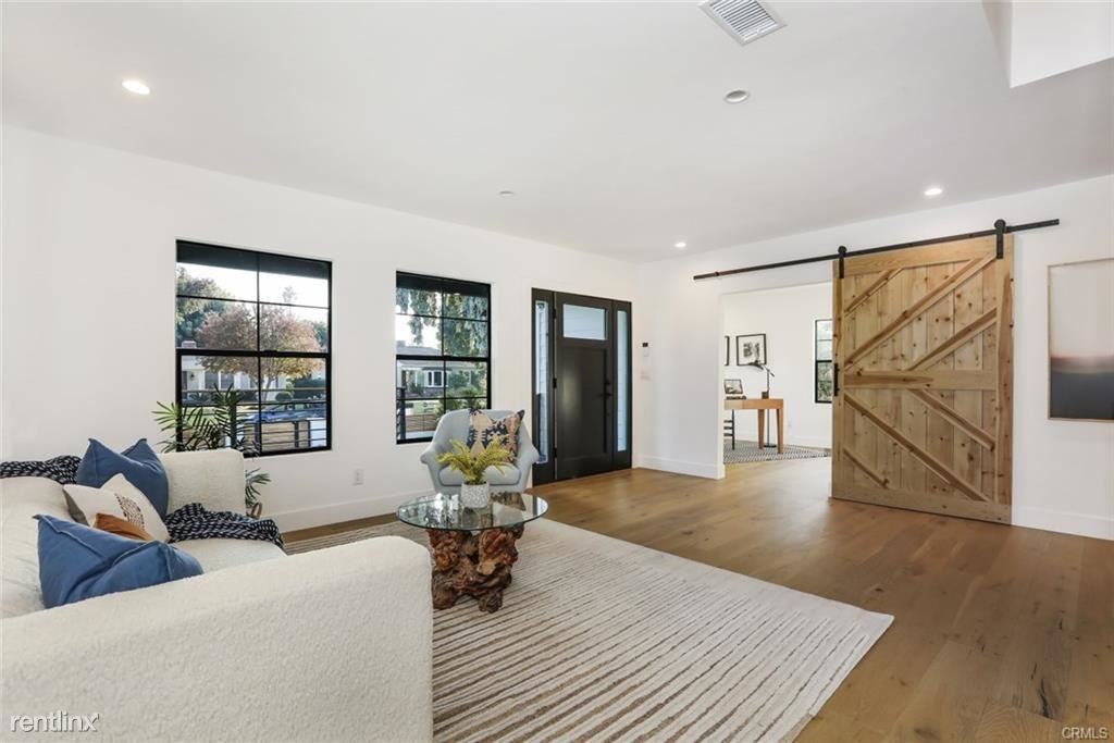 3665 Thorndale Rd - Photo 2 of 8