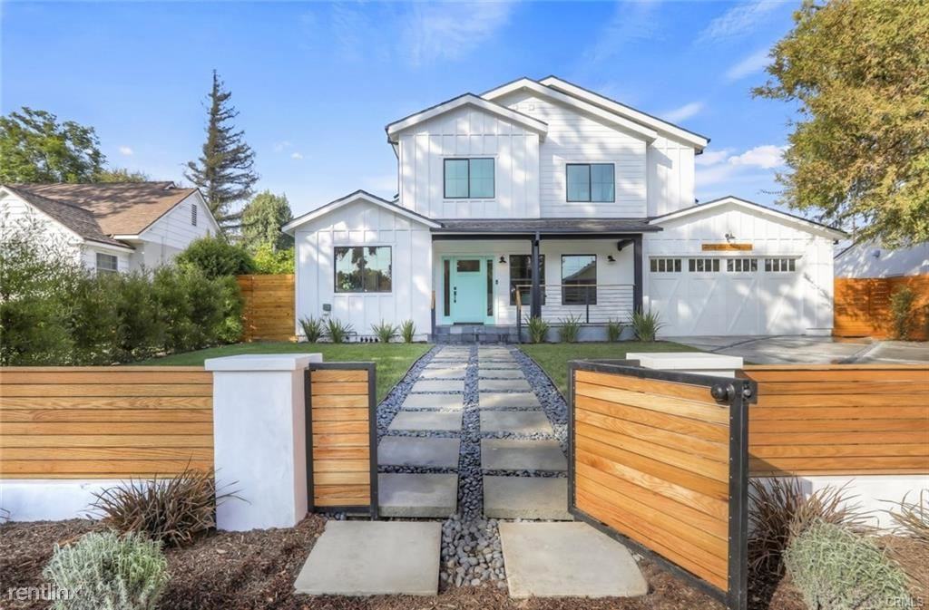 3665 Thorndale Rd - Photo 3 of 8