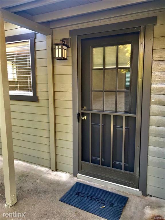 88 E Sierra Madre Blvd - Photo 2 of 8