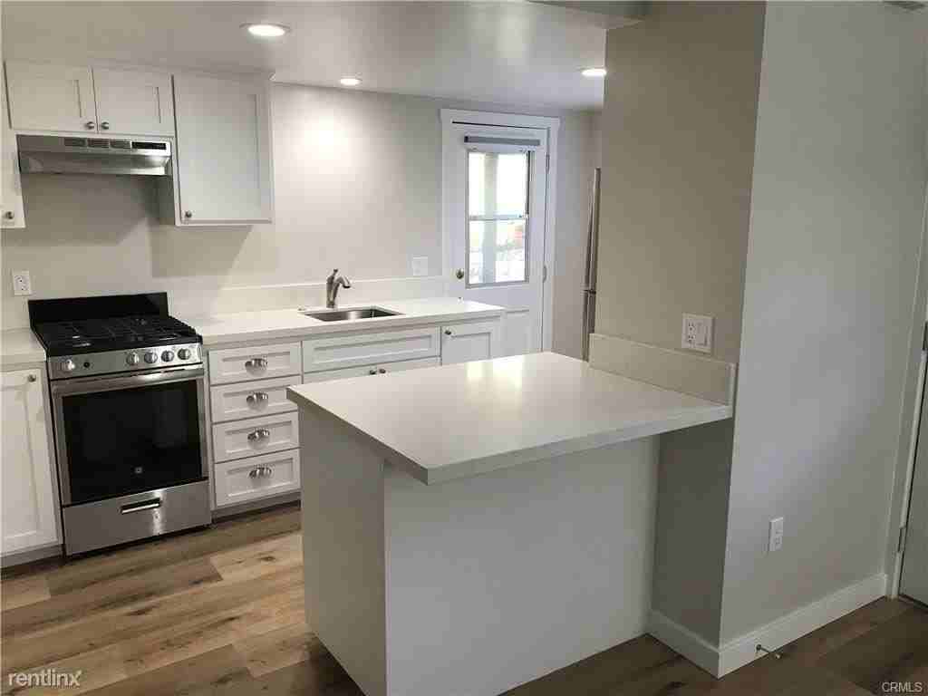 88 E Sierra Madre Blvd - Photo 3 of 8