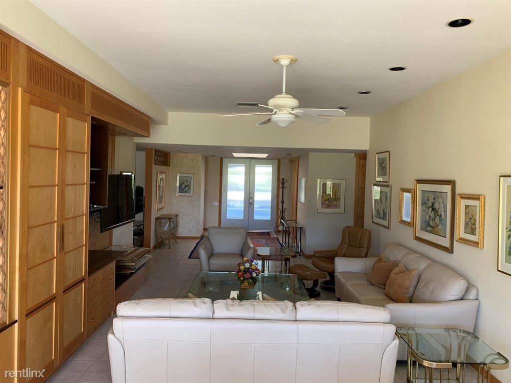 25 Columbia Dr - Photo 2 of 7