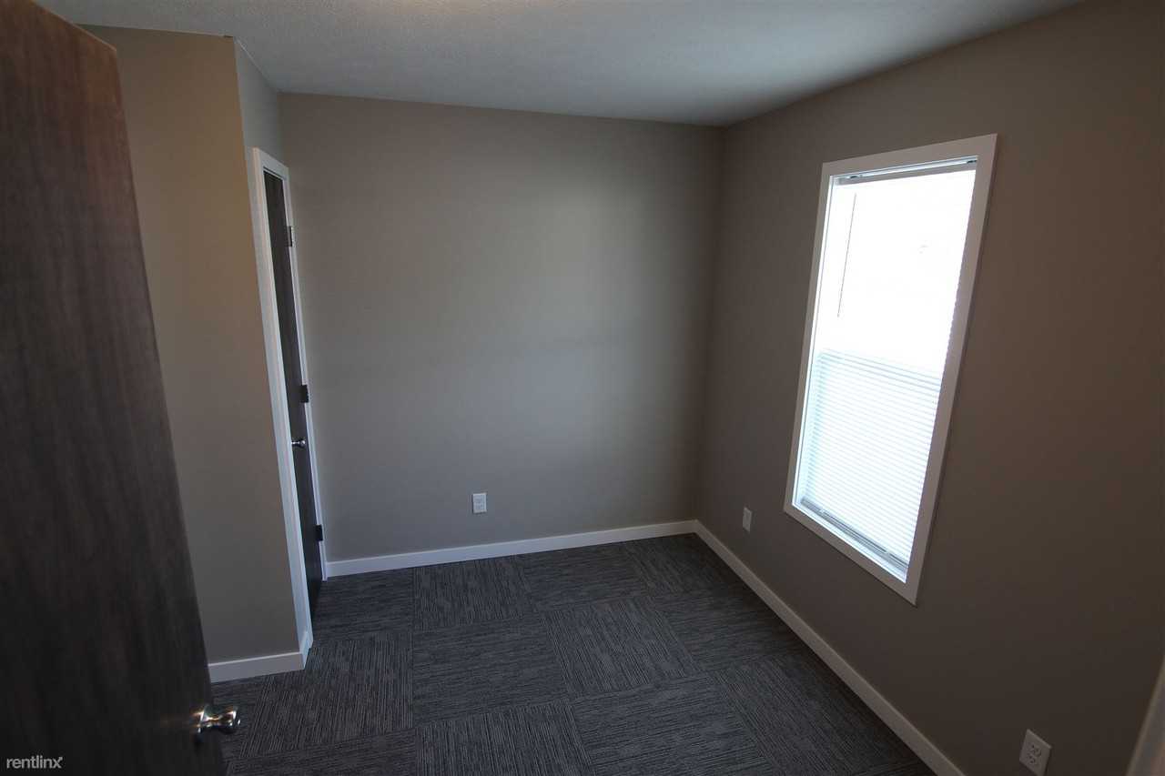 8507 Holton Duck Lake Rd - Photo 3 of 8