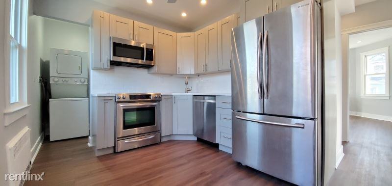 125 Byram Rd 2 - Photo 2 of 18