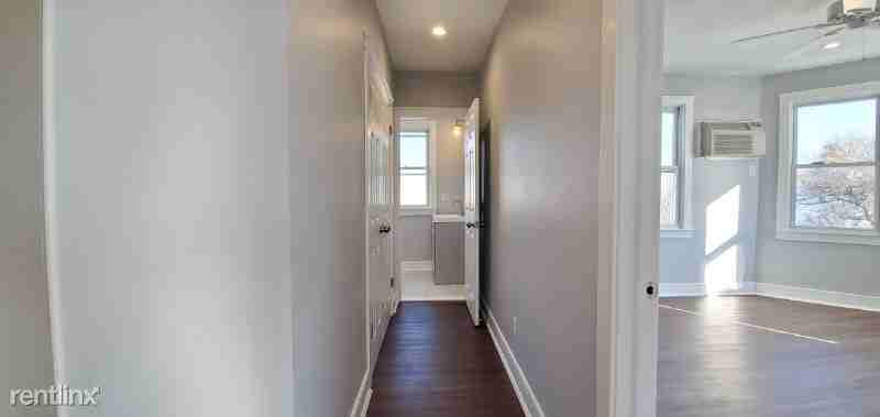 125 Byram Rd 2 - Photo 3 of 18