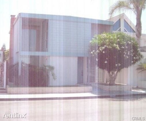 408 Prospect St - Photo 2 of 2