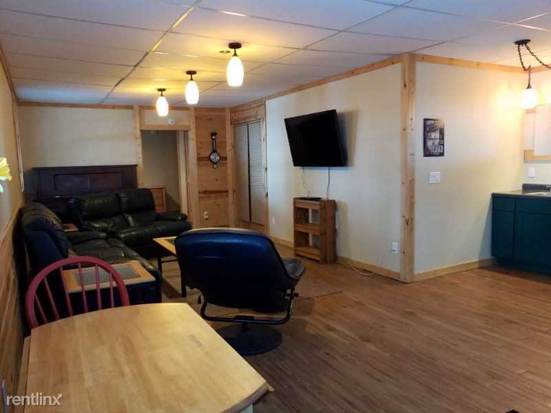 12531 Fish Lake Dr - Photo 2 of 12