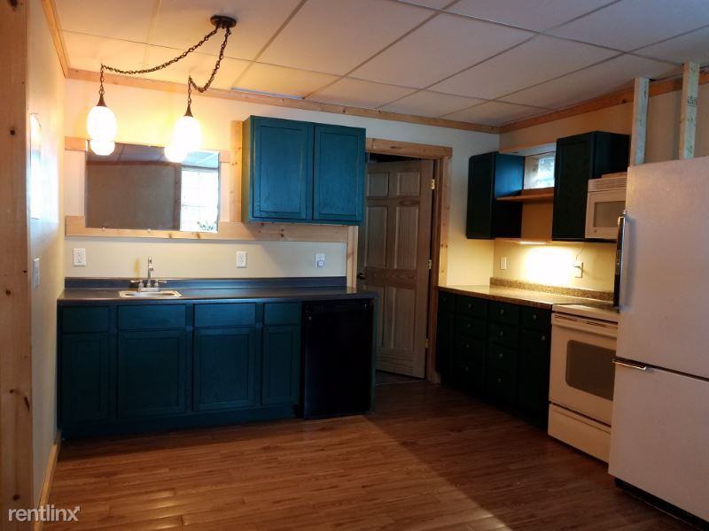 12531 Fish Lake Dr - Photo 3 of 12