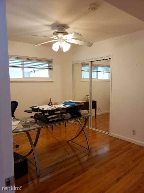 3360 Rosedale Dr - Photo 3 of 8