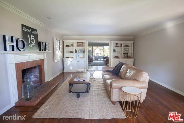 3521 San Pasqual St - Photo 2 of 10