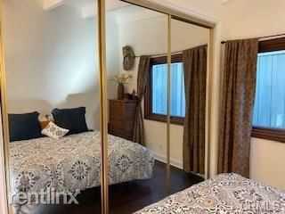 609 Knob Hill Ave - Photo 2 of 10