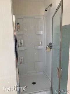 609 Knob Hill Ave - Photo 3 of 10