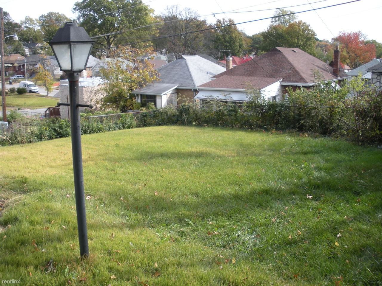 3114 Kemp Drive - Photo 2 of 9