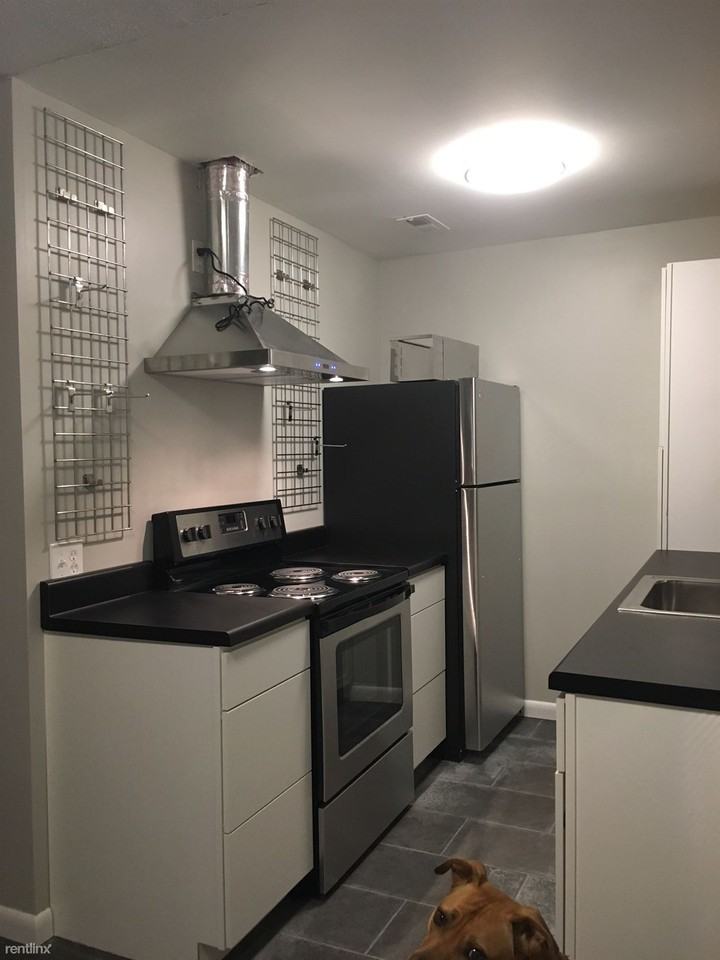 1727 Monte Sano Boulevard - Photo 3 of 20