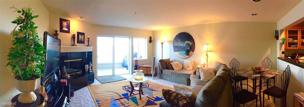 139 N Hayden Bay Dr - Photo 2 of 8